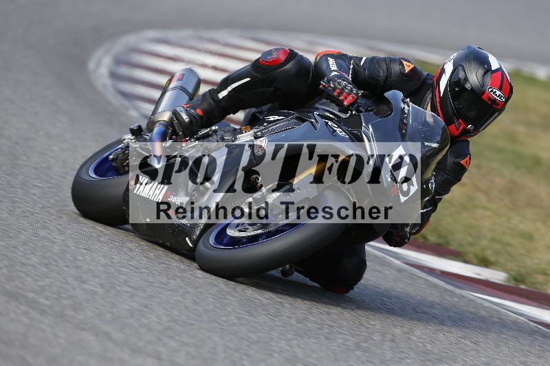 /47 02.10.2026  Speer Racing ADR/Gruppe rot/16